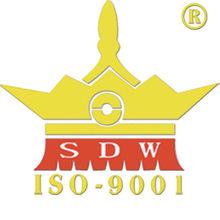 掃地王（天津）專用車輛裝備有限公司