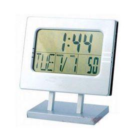 電子萬年曆 電子萬年曆