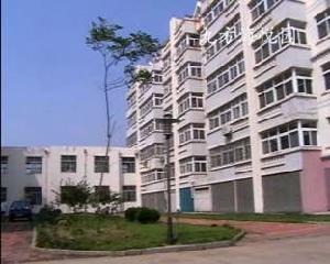 九方海悅園 九方海悅園