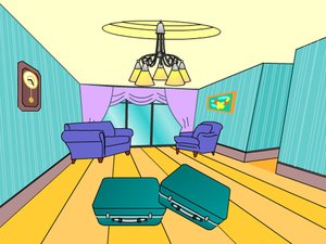 呈堂證物 呈堂證物