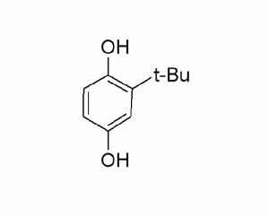 叔丁基對苯二酚 叔丁基對苯二酚