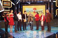 就你不知道 就你不知道