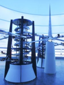 信息傳遞 信息傳遞