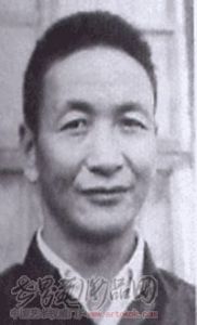 益西喜繞 益西喜繞