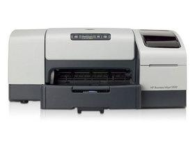 惠普BusinessInkjet1000 惠普BusinessInkjet1000