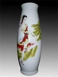 欣文文藝江西省高級工藝美術師