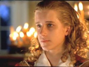 少年沙皇的第二個新娘 少年沙皇的第二個新娘