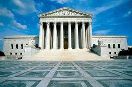 美國司法制度 美國司法制度