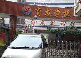 深圳市育龍學校 深圳市育龍學校