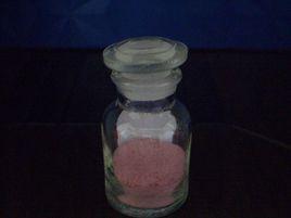 酸性鉻蘭K 酸性鉻蘭K