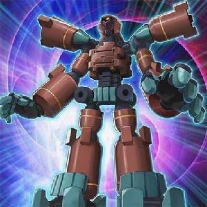 隆隆隆巨人 隆隆隆巨人