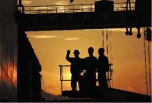 大中華百合影業 大中華百合影業