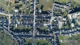 碗廠鎮[雲南省昭通市鎮雄縣碗廠鎮]