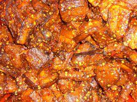 道州扎肉 道州扎肉