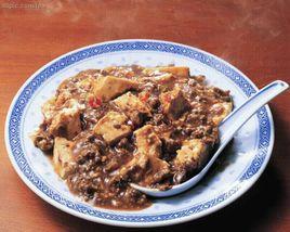 香園樓(西壩崗路) 香園樓(西壩崗路)