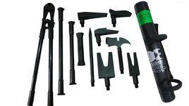 鍛造工具 鍛造工具