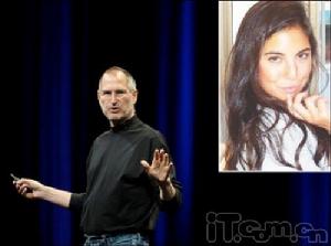 切爾西·凱特·艾克薩斯 切爾西·凱特·艾克薩斯