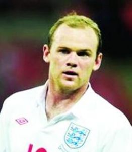 威廉·約齊克 威廉·約齊克