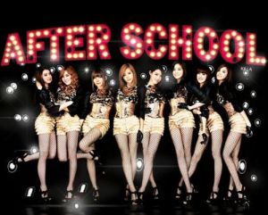 afterschool afterschool
