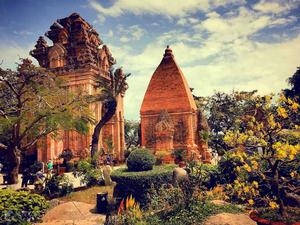 西貢市[香港新界東部西貢區市鎮]