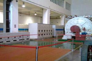 三相異步電機 三相異步電機