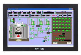 富士康工業平板電腦 富士康工業平板電腦