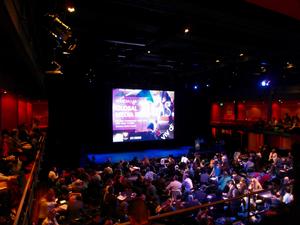 全球媒體創意峰會 全球媒體創意峰會