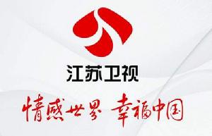 江蘇衛視跨年演唱會 江蘇衛視跨年演唱會