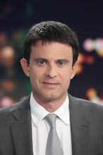 曼努埃爾&middot;瓦爾斯