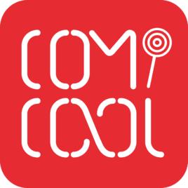 可米酷漫畫 可米酷漫畫