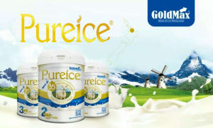 高培&middot;冰純