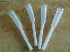 東莞吹氣 東莞吹氣