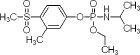 苯線磷 苯線磷