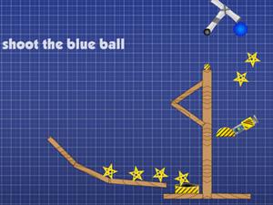 加農炮實驗 加農炮實驗