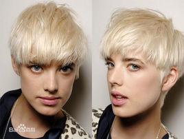 阿格妮斯·迪恩 阿格妮斯·迪恩