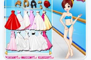 美女要出嫁 美女要出嫁