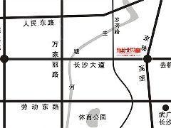 嘉宇盛世華章 嘉宇盛世華章