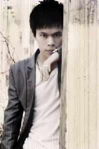 鄭堯[內地男歌手]