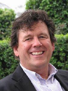 巴斯特[前英格蘭球員]