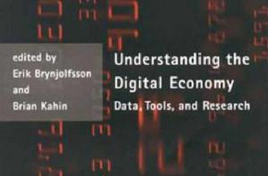 Understanding the digital economy數字經濟知識 Understanding the digital economy數字經濟知識