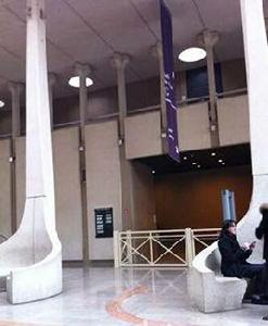 巴黎“華人打死華人案”