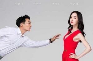 新建資料夾2 新建資料夾2