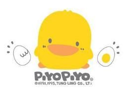 黃色小鴨 黃色小鴨