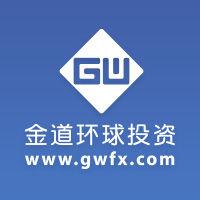 金道環球投資 金道環球投資