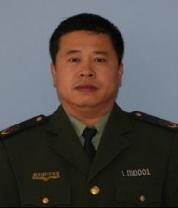 陽穀力纜廠 廠長