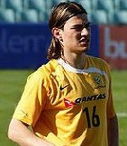 詹姆斯·特羅伊西 詹姆斯·特羅伊西