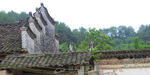 小沖頭村 小沖頭村