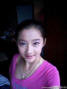 前門情思大碗茶[關曉彤翻唱歌曲]