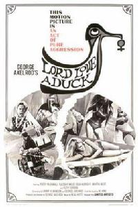 閣下愛鴨 閣下愛鴨