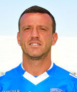 弗朗西斯科·弗拉基 弗朗西斯科·弗拉基